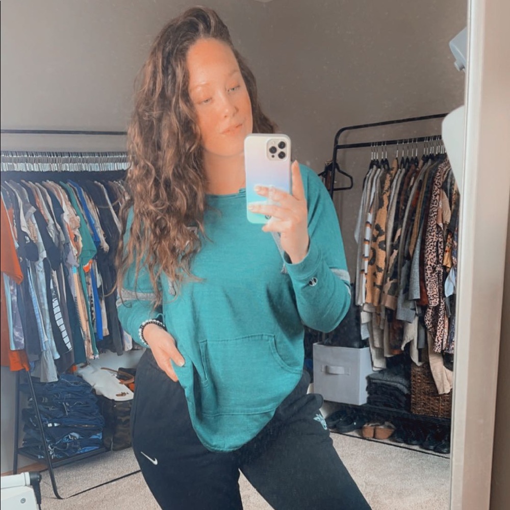 Meet Your Posher❤️